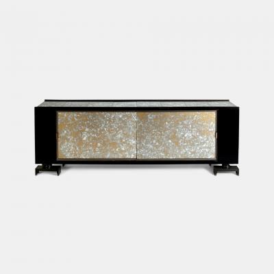 Pierre Bacharah Rare Sideboard