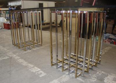 Pierre Cardin 1970s Pierre Cardin dining table