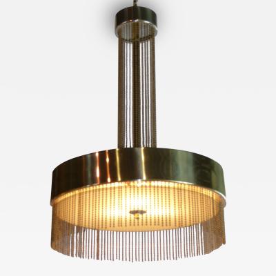 Modern Chandeliers & Pendants