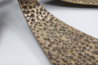 Pierre Cardin Pierre Cardin Sculptural Table 1970s