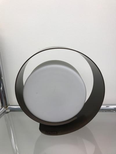 Pierre Cardin Pierre Cardin table lamp