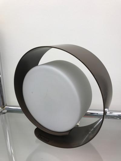 Pierre Cardin Pierre Cardin table lamp