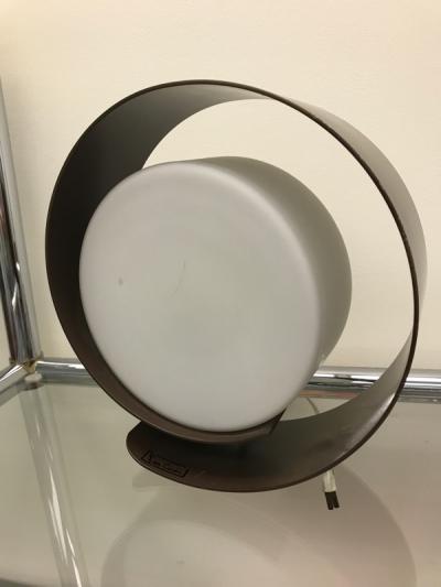 Pierre Cardin Pierre Cardin table lamp