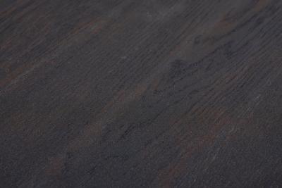 Pierre Chapo French Oak Coffee Table