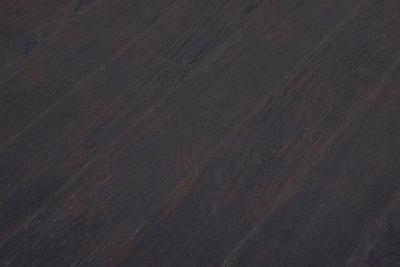 Pierre Chapo French Oak Coffee Table