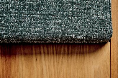 Pierre Chapo Minimalist Daybed Sofa Bench L 09H by Pierre Chapo in Elm