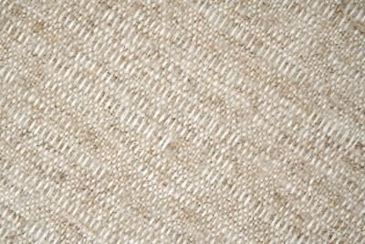 Pierre Chapo Pierre Chapo Elm L09H Daybed with Four Cushions France 1960s