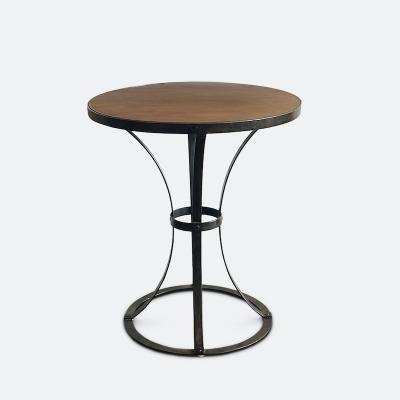 Pierre Chareau After Pierre Chareau Table for the Golf Hotel Beauvallon 1928
