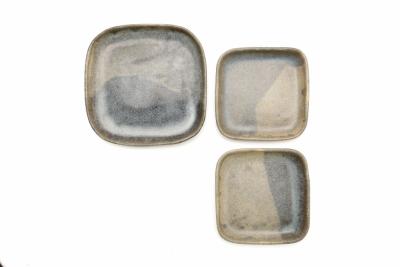 Pierre Culot Pierre Culot Ceramics