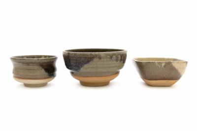 Pierre Culot Pierre Culot Ceramics