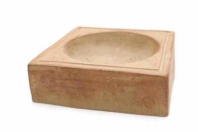 Pierre Culot Pierre Culot Ceramics