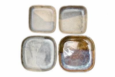 Pierre Culot Pierre Culot Ceramics