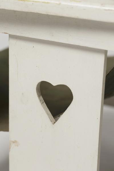 Pierre Dariel Transat armchair Editions Pierre Dariel Paris France circa 1925 1930