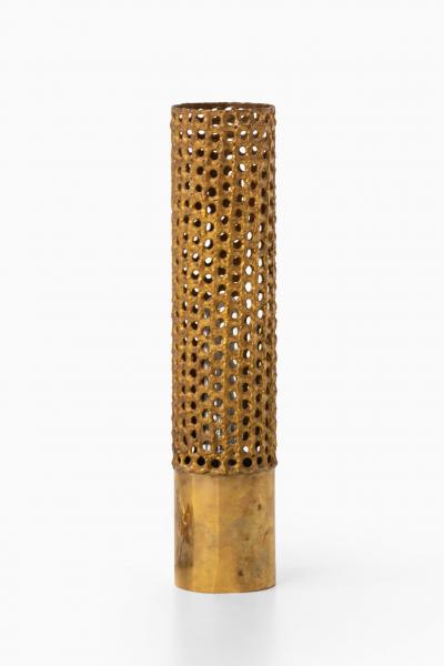 Pierre Forsell Table Lamp Produced by Skultuna