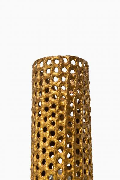 Pierre Forsell Table Lamp Produced by Skultuna