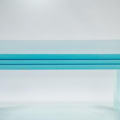 Pierre Giraudon Coffee table