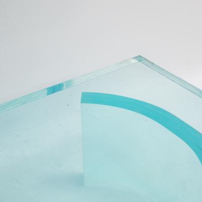 Pierre Giraudon Coffee table