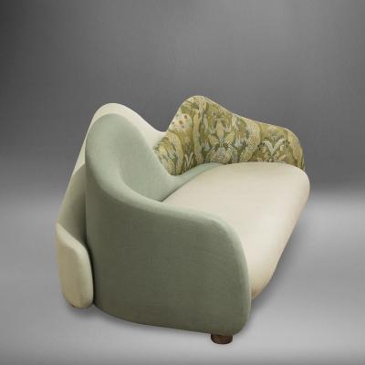 Pierre Gonalons SAN PRIMO SOFA
