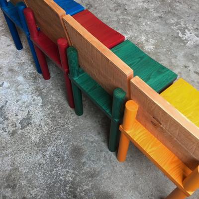 Pierre Gonalons Studiolo 4