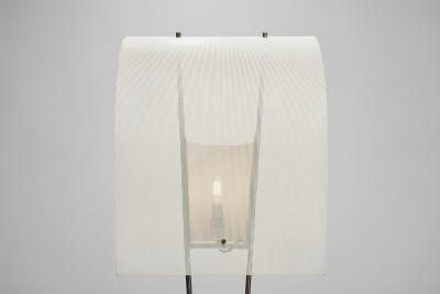 Pierre Guariche G30 The Kite Floor Lamp by Pierre Guariche France 1950s