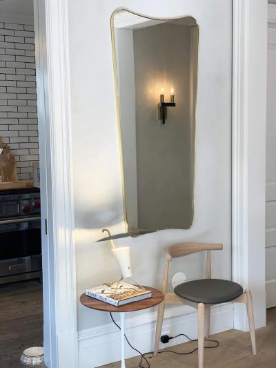 Pierre Guariche PIERRE GUARICHE G24 TABLE LAMP