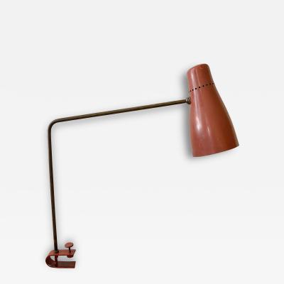 Pierre Guariche PIERRE GUARICHE G5 LAMP