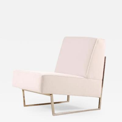 Pierre Guariche Pierre Guariche Courchevel Lounge Chair for Si ges T moins 1959