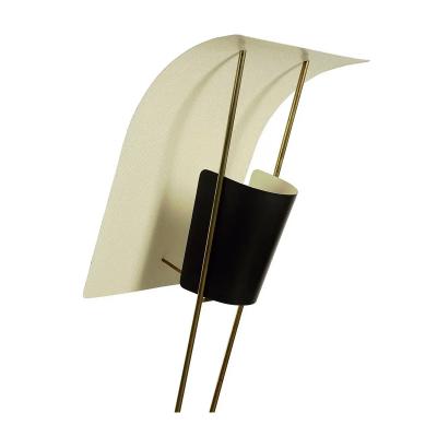 Pierre Guariche Pierre Guariche Floor Lamp