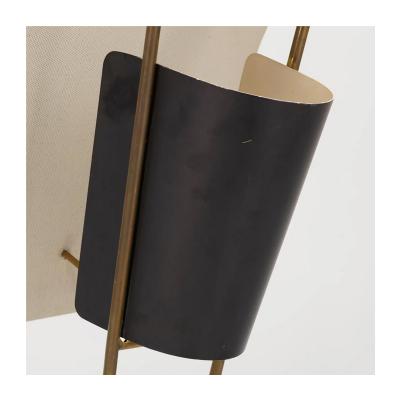 Pierre Guariche Pierre Guariche Floor Lamp