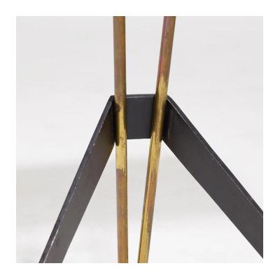 Pierre Guariche Pierre Guariche Floor Lamp