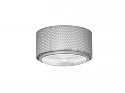 Pierre Guariche Pierre Guariche G13 Wall or Ceiling Light for Sammode Studio