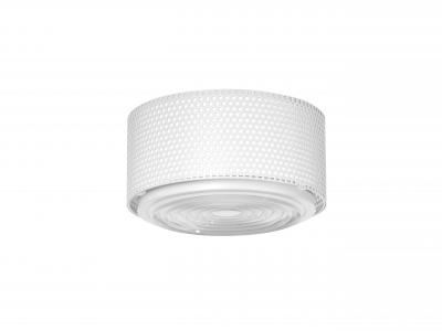 Pierre Guariche Pierre Guariche G13 Wall or Ceiling Light for Sammode Studio