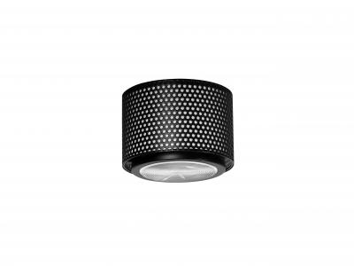 Pierre Guariche Small Pierre Guariche G13 Wall or Ceiling Light for Sammode Studio
