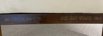 Pierre Jeanneret Authentic Pair of Pierre Jeanneret Upholstered Bridge Chairs Mid Century Modern