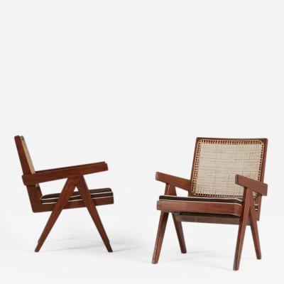 Pierre Jeanneret