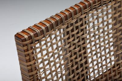 Pierre Jeanneret Rare Easy Chair by Pierre Jeanneret 1955