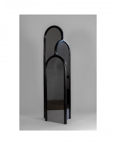 Pierre Lapeyronnie Willow mirror