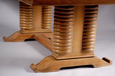 Pierre Lardin Pierre Lardin dining table