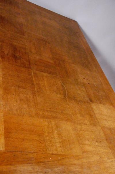 Pierre Lardin Pierre Lardin dining table