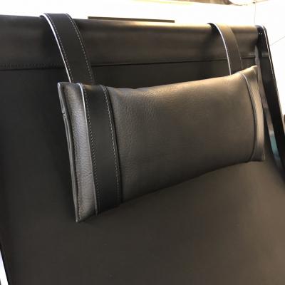 Pierre Mounier FU Armchair