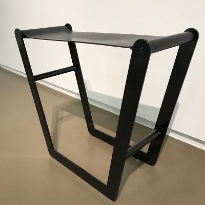 Pierre Mounier T STOOL