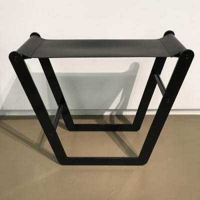 Pierre Mounier T STOOL