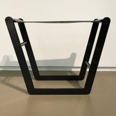 Pierre Mounier T STOOL