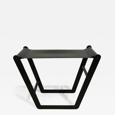 Pierre Mounier T STOOL