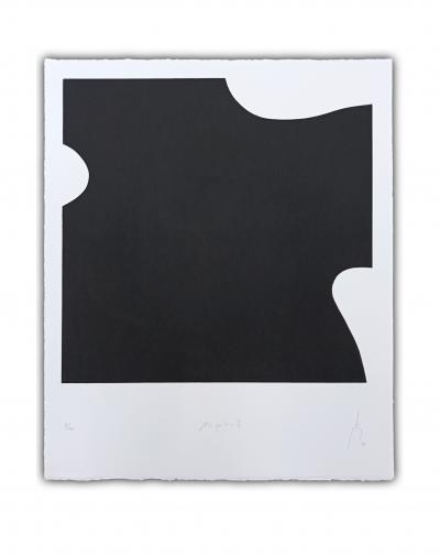 Pierre Muckensturm 14R4 1 2 3