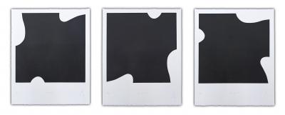 Pierre Muckensturm 14R4 1 2 3