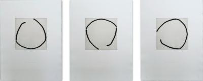 Pierre Muckensturm 162R13061 1 2 3