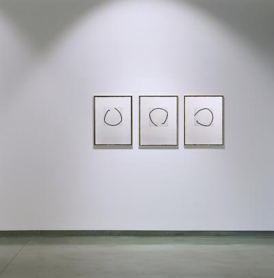 Pierre Muckensturm 162R13061 1 2 3