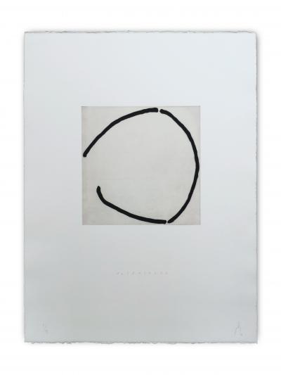 Pierre Muckensturm 162R13061 1 2 3