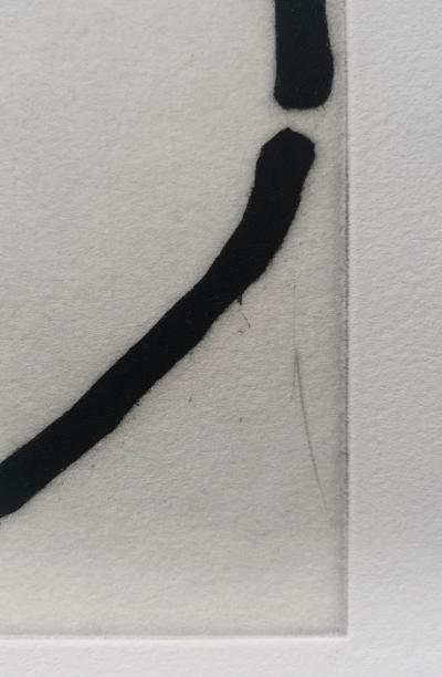 Pierre Muckensturm 162R13061 1 2 3